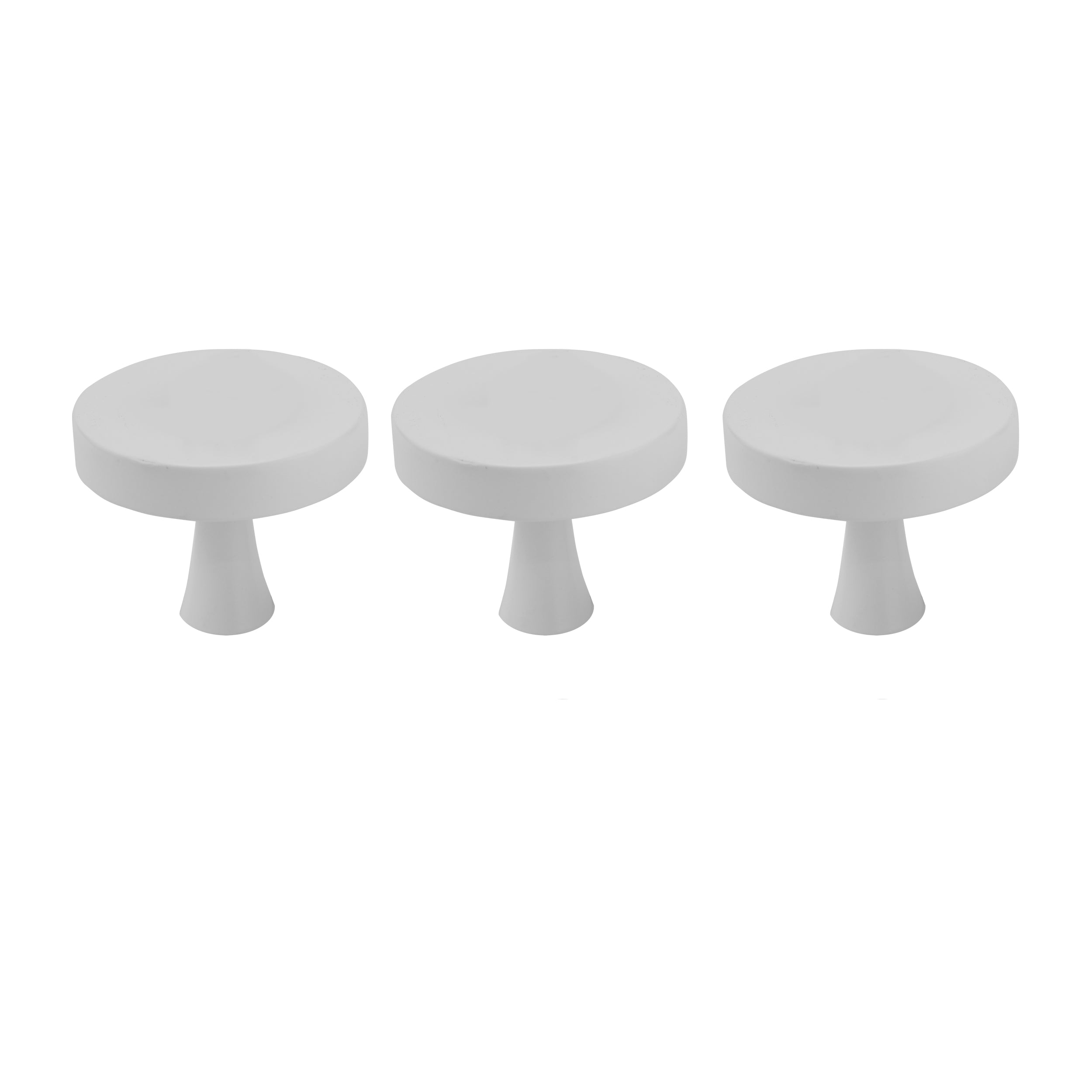 Tirador para muebles KREISEL