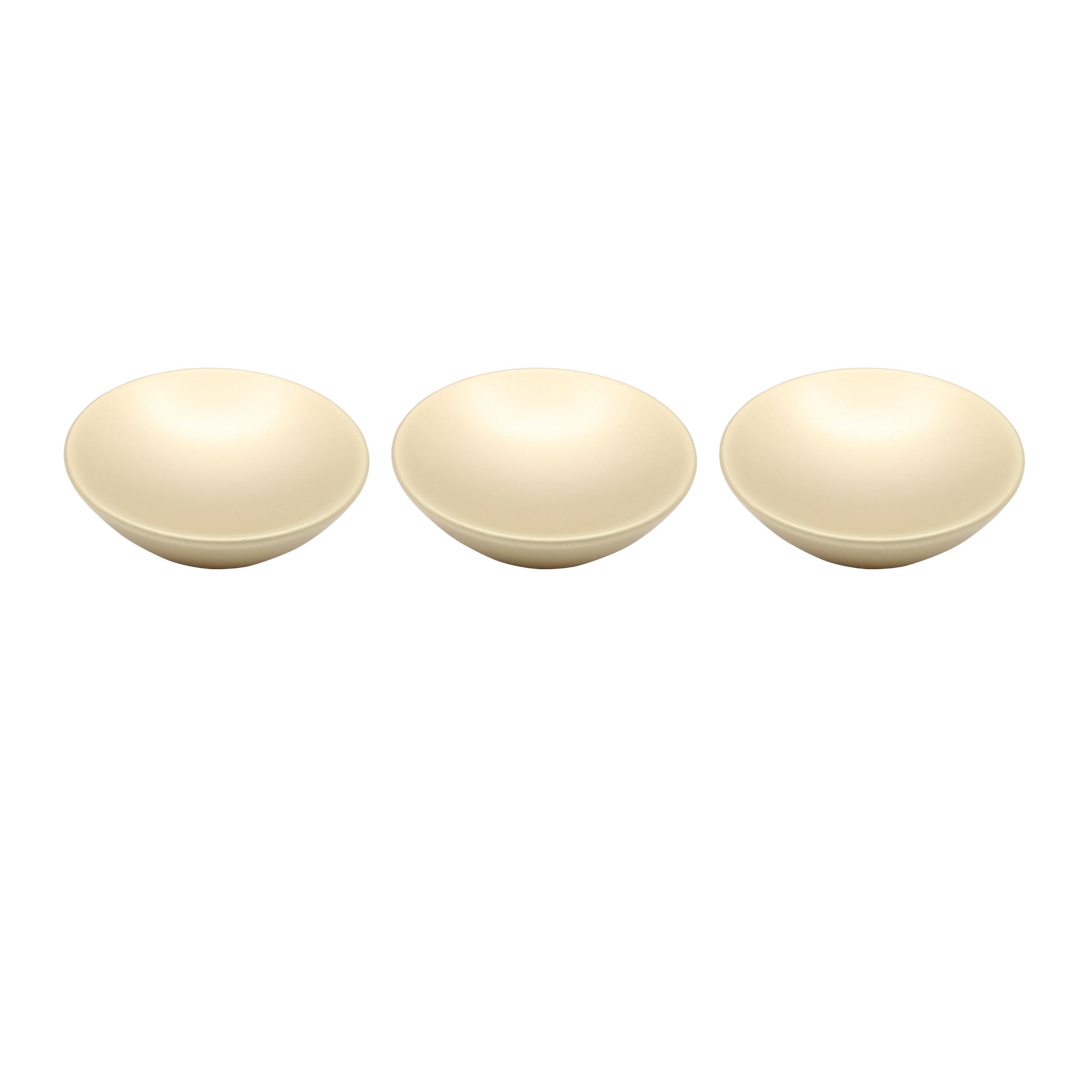 Tirador para muebles MULDE