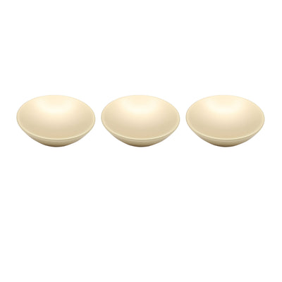 Tirador para muebles MULDE