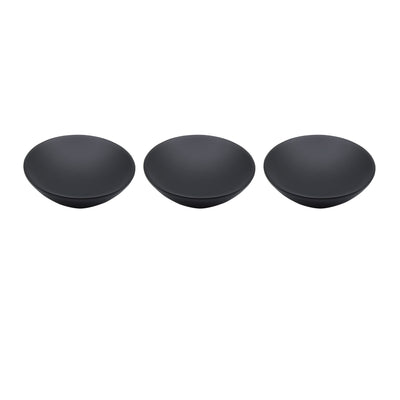 Tirador para muebles MULDE