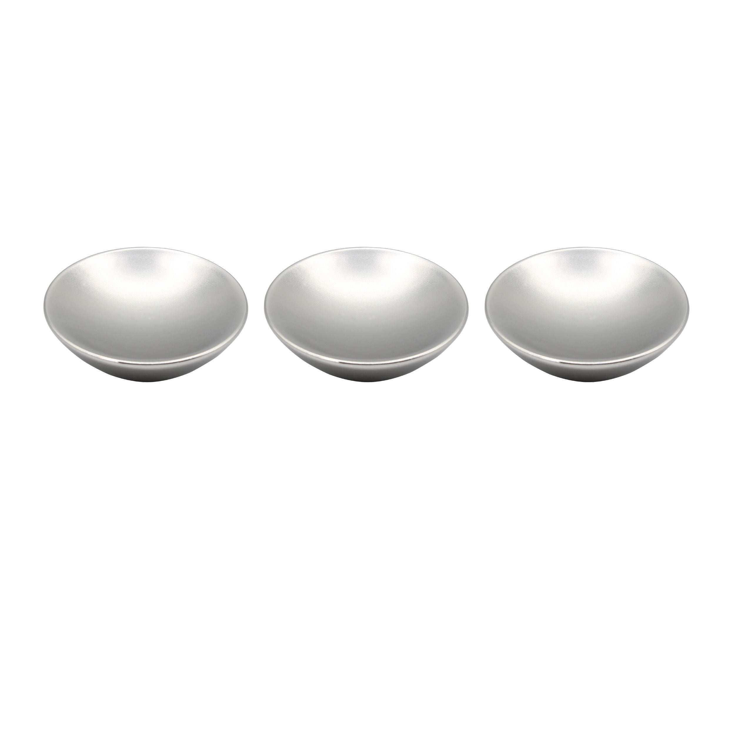 Tirador para muebles MULDE