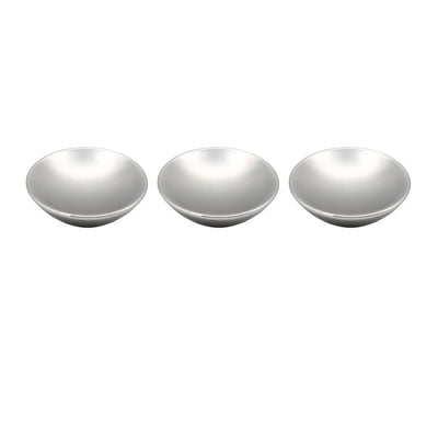 Tirador para muebles MULDE