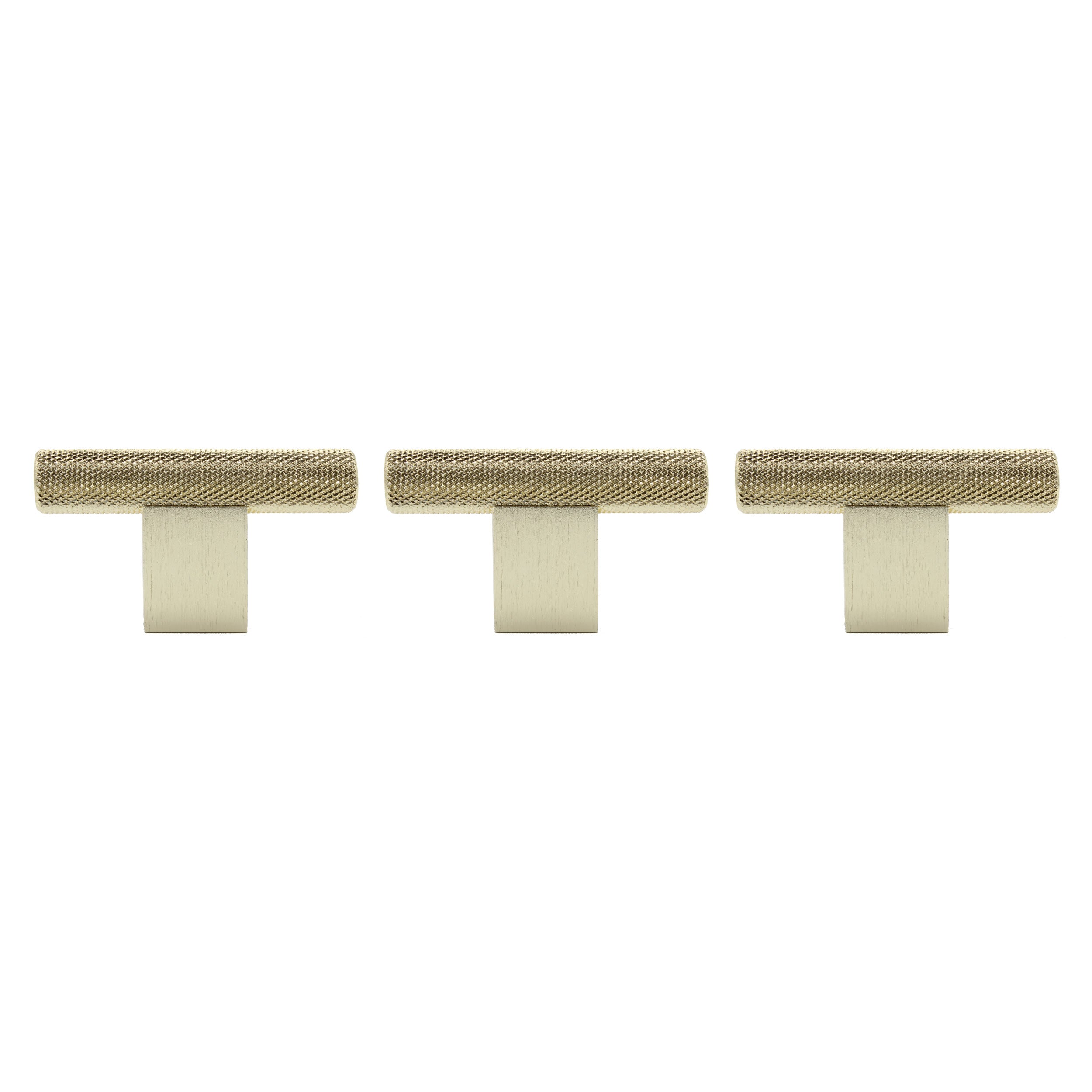 Tirador para muebles WAAGE