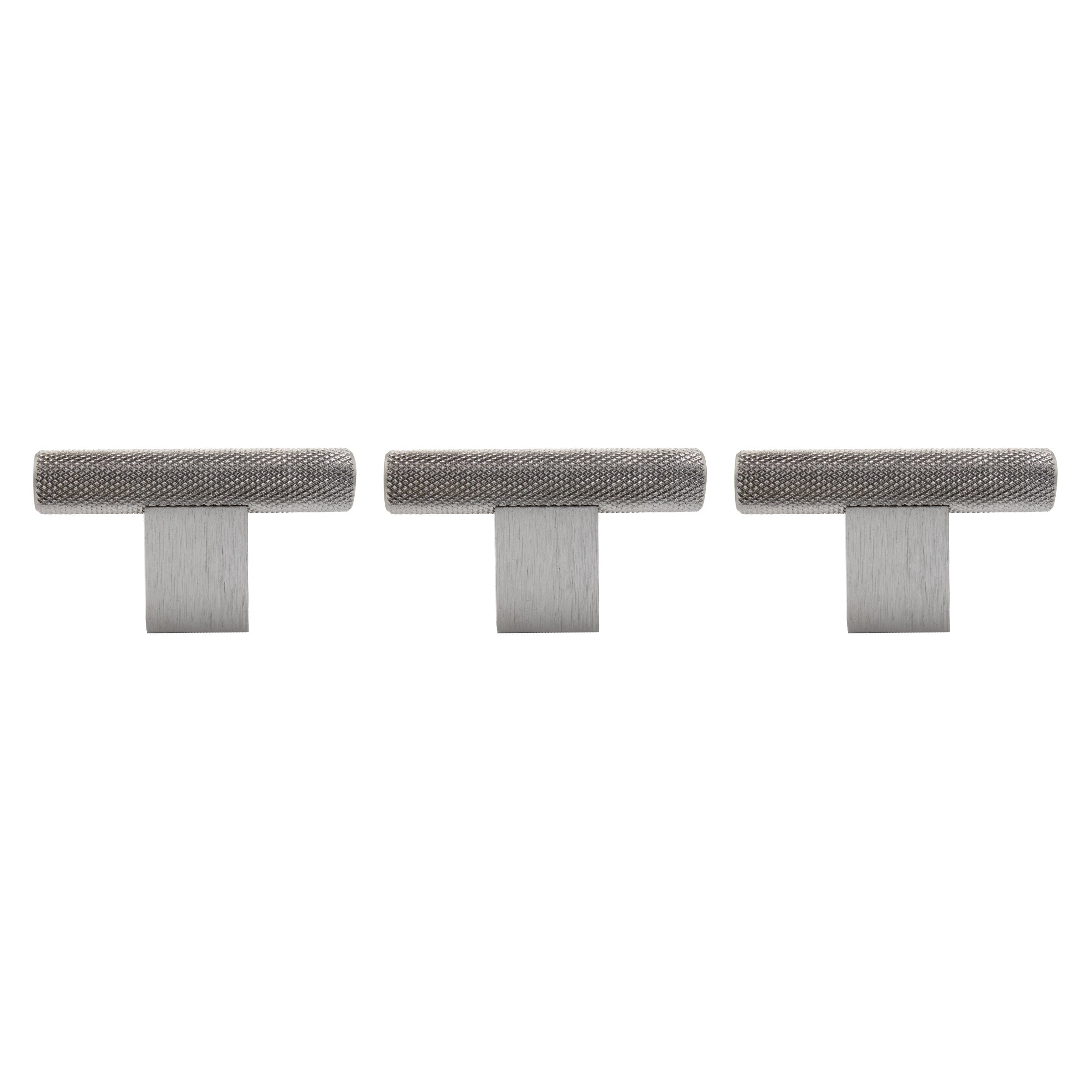 Tirador para muebles WAAGE