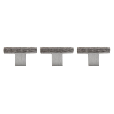 Tirador para muebles WAAGE