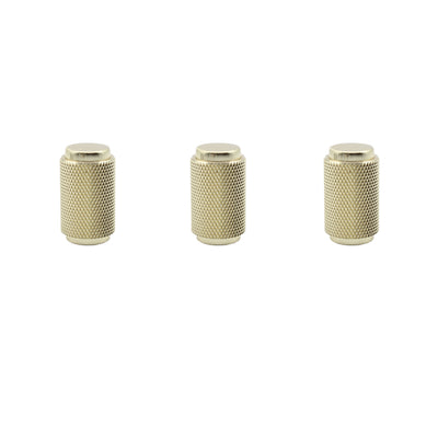 Furniture handle ZYLINDER