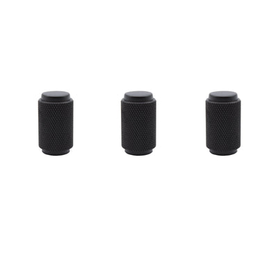 Furniture handle ZYLINDER