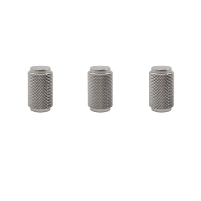 Furniture handle ZYLINDER