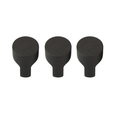Tirador para muebles KNOPF