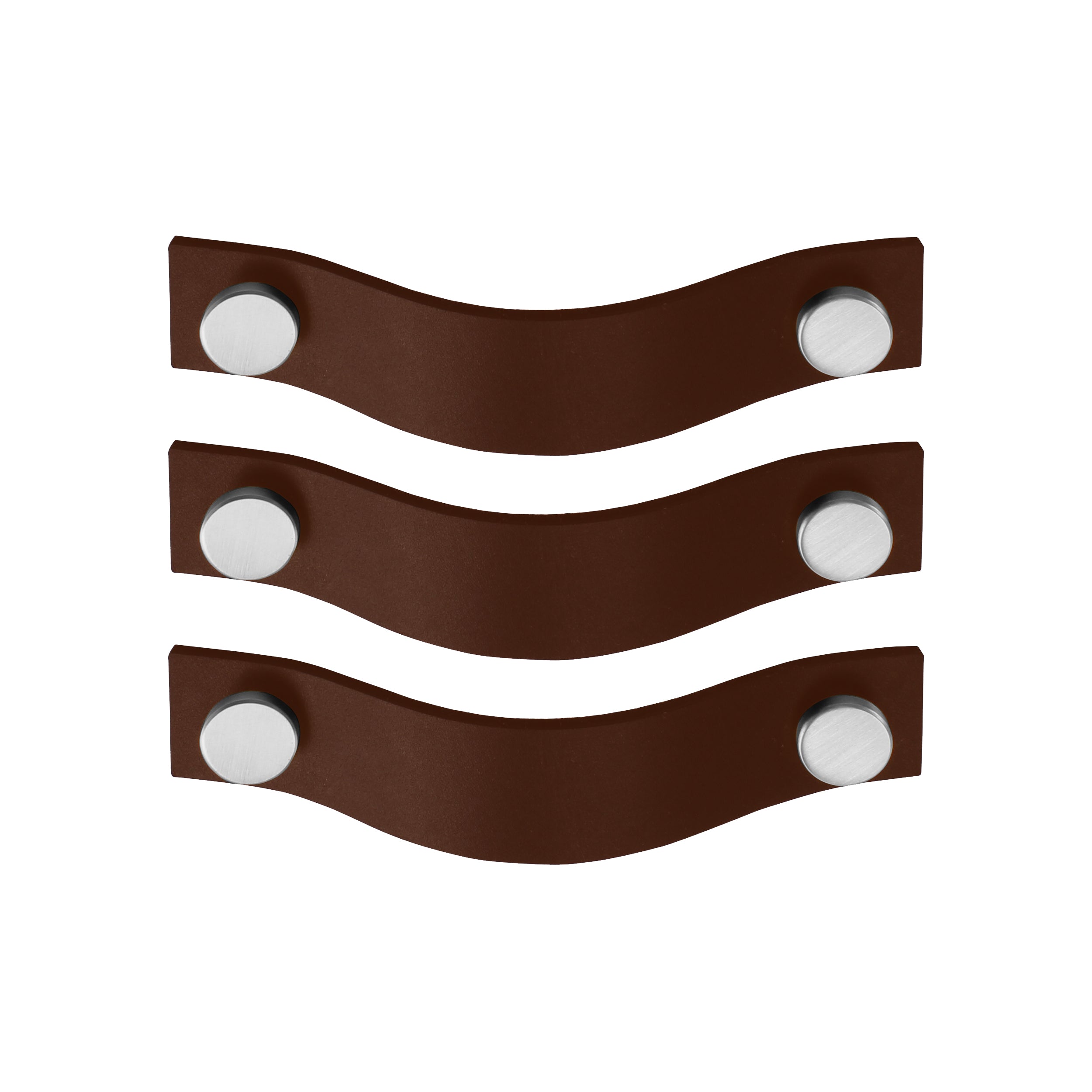 Tirador para muebles RIEMEN