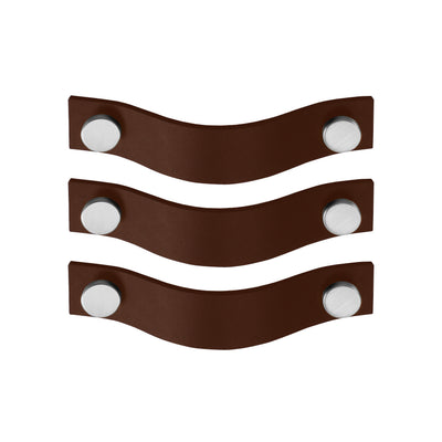 Tirador para muebles RIEMEN