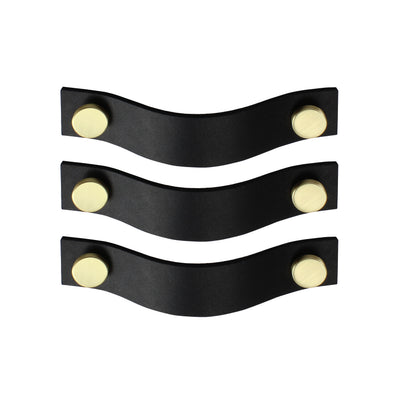 Tirador para muebles RIEMEN