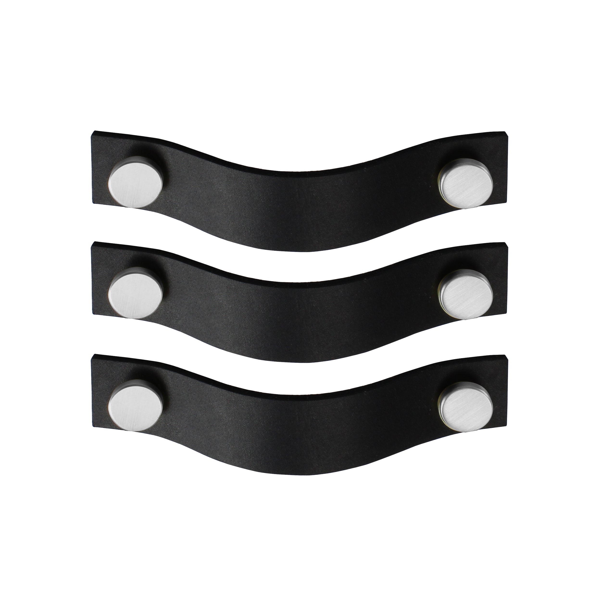 Tirador para muebles RIEMEN