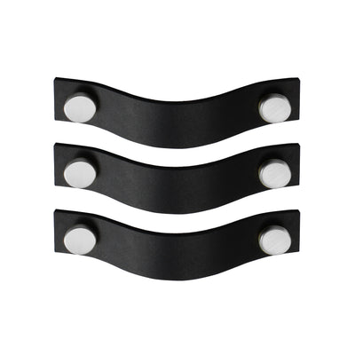 Tirador para muebles RIEMEN