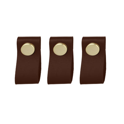 Tirador para muebles SCHLUPPE