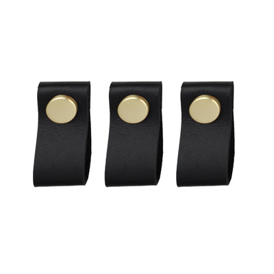 Tirador para muebles SCHLUPPE