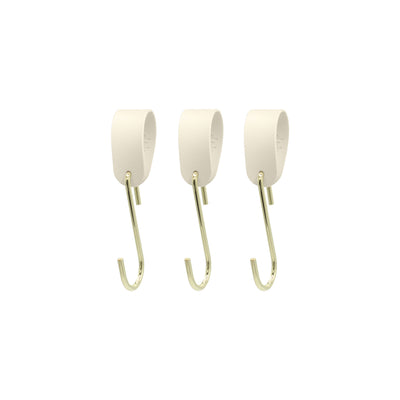GARD SCHLAUFE mit Haken