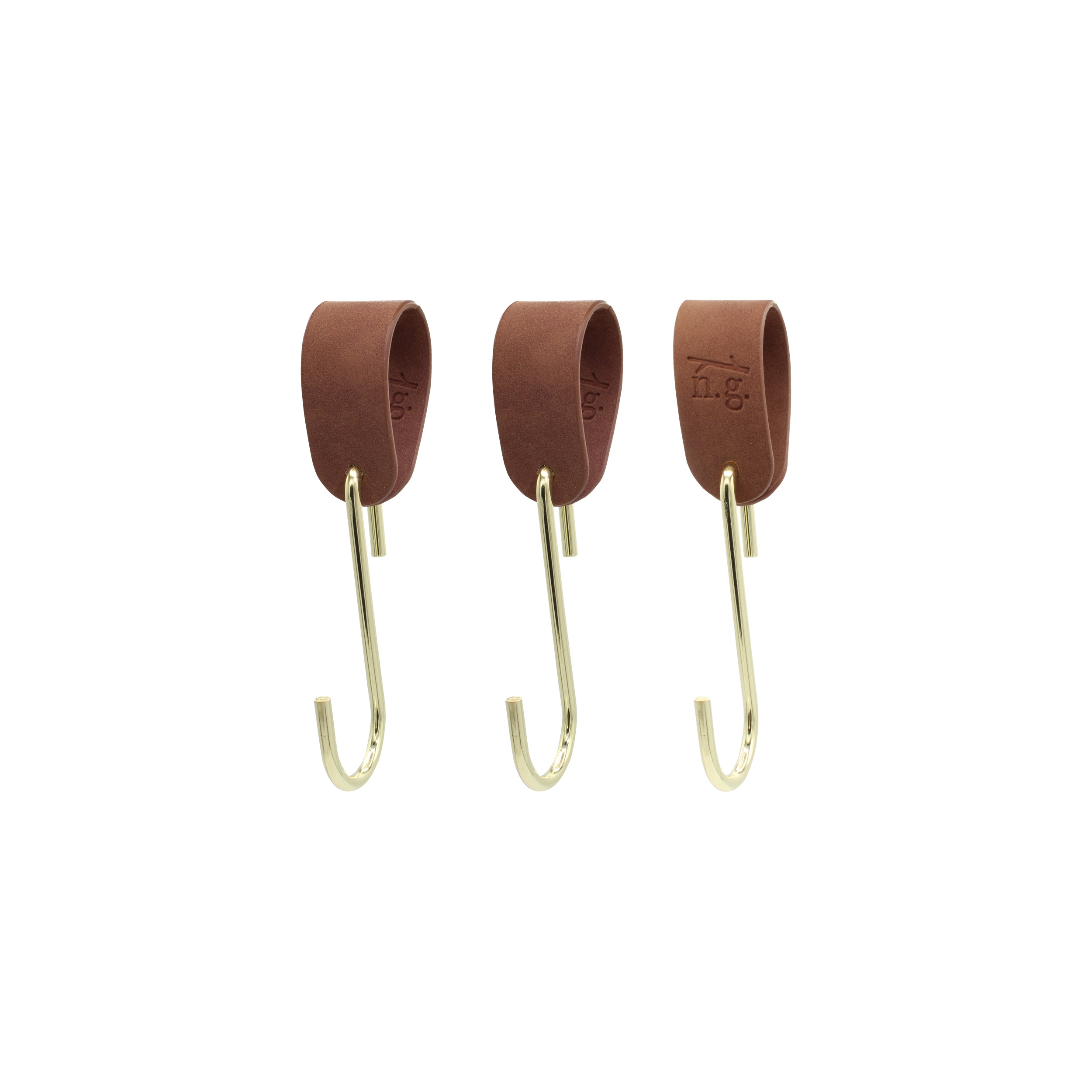 GARD SCHLAUFE mit Haken