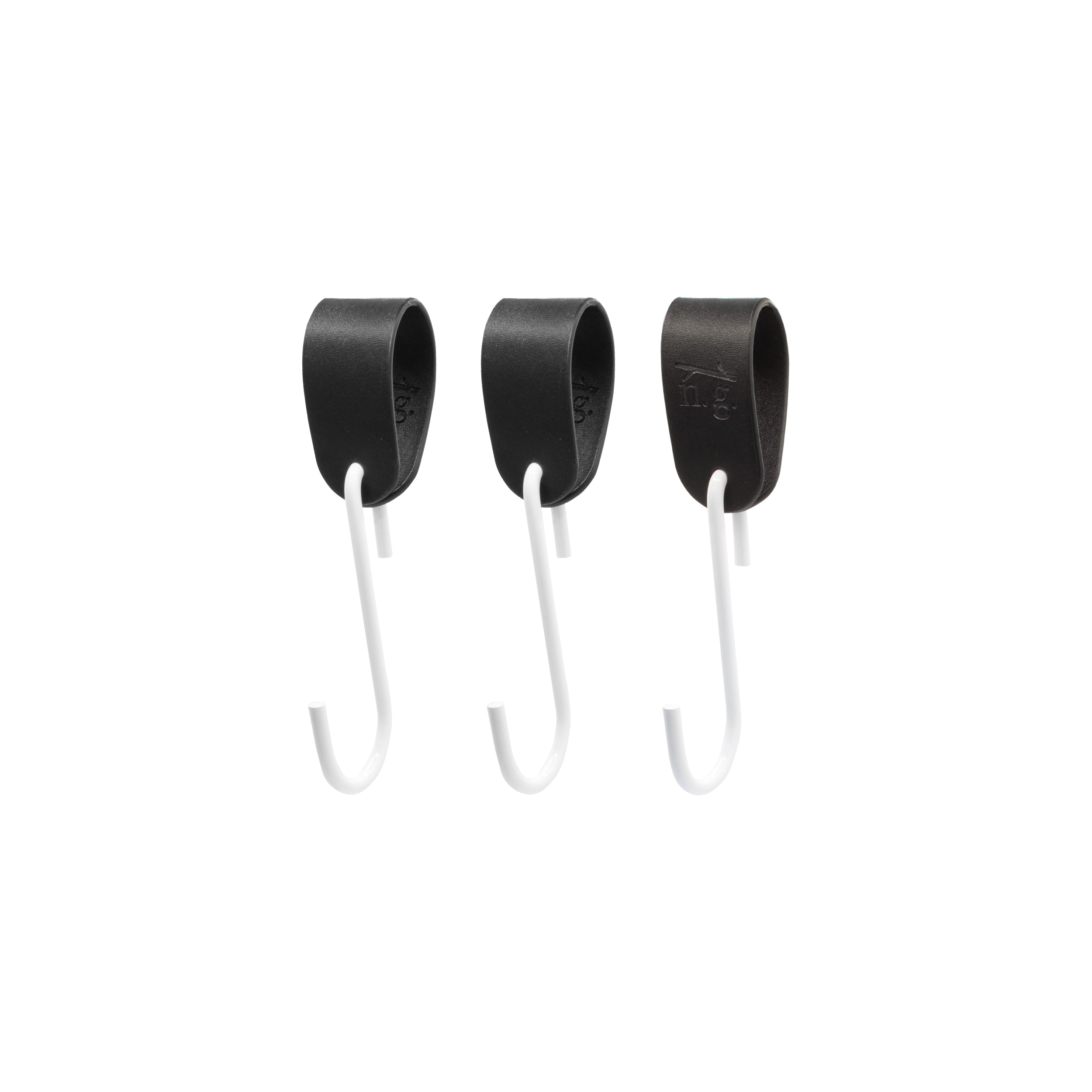 GARD SCHLAUFE mit Haken