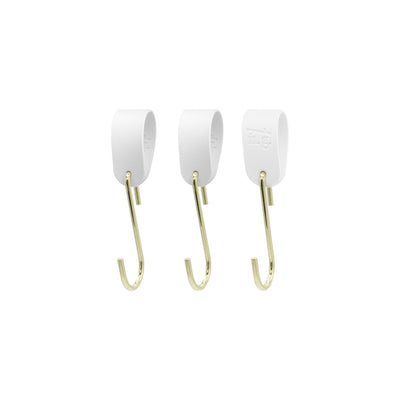 GARD SCHLAUFE mit Haken