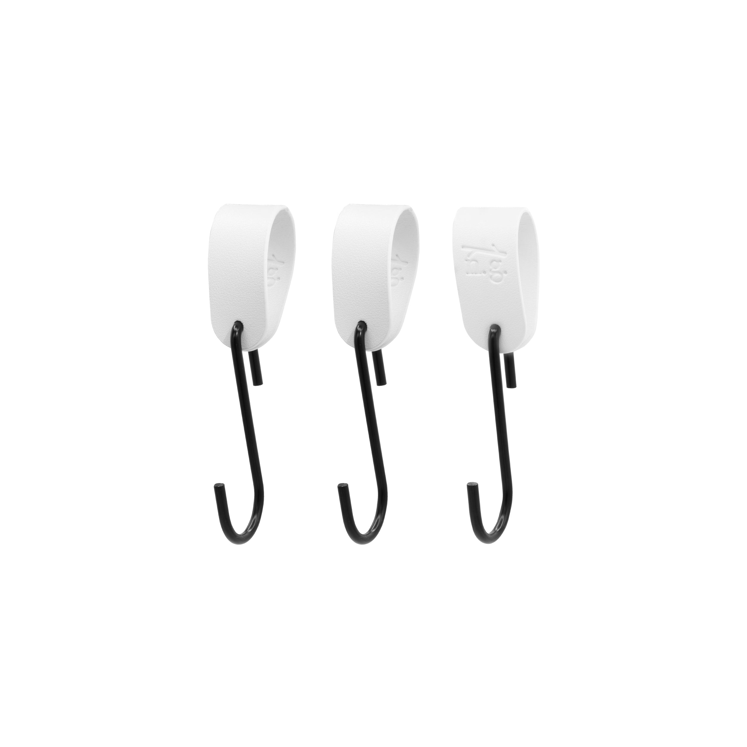 GARD SCHLAUFE mit Haken