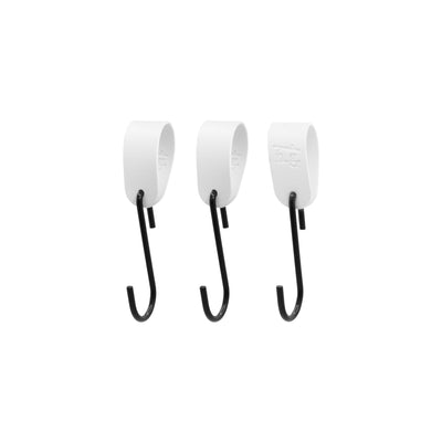 GARD SCHLAUFE mit Haken