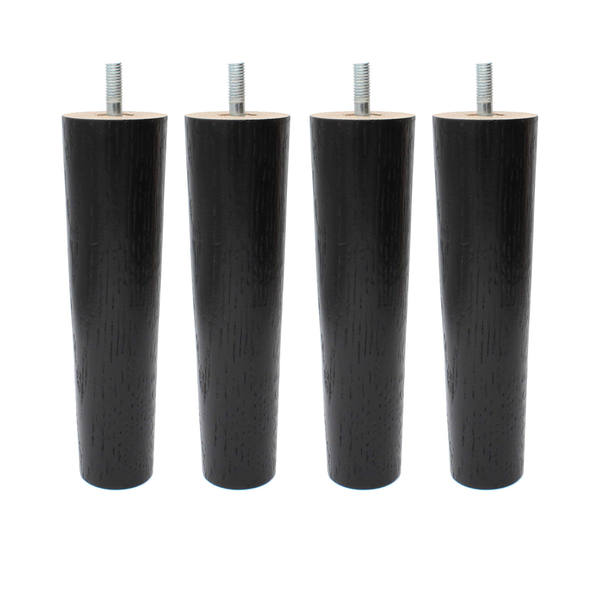 4er Set FUSION Legs