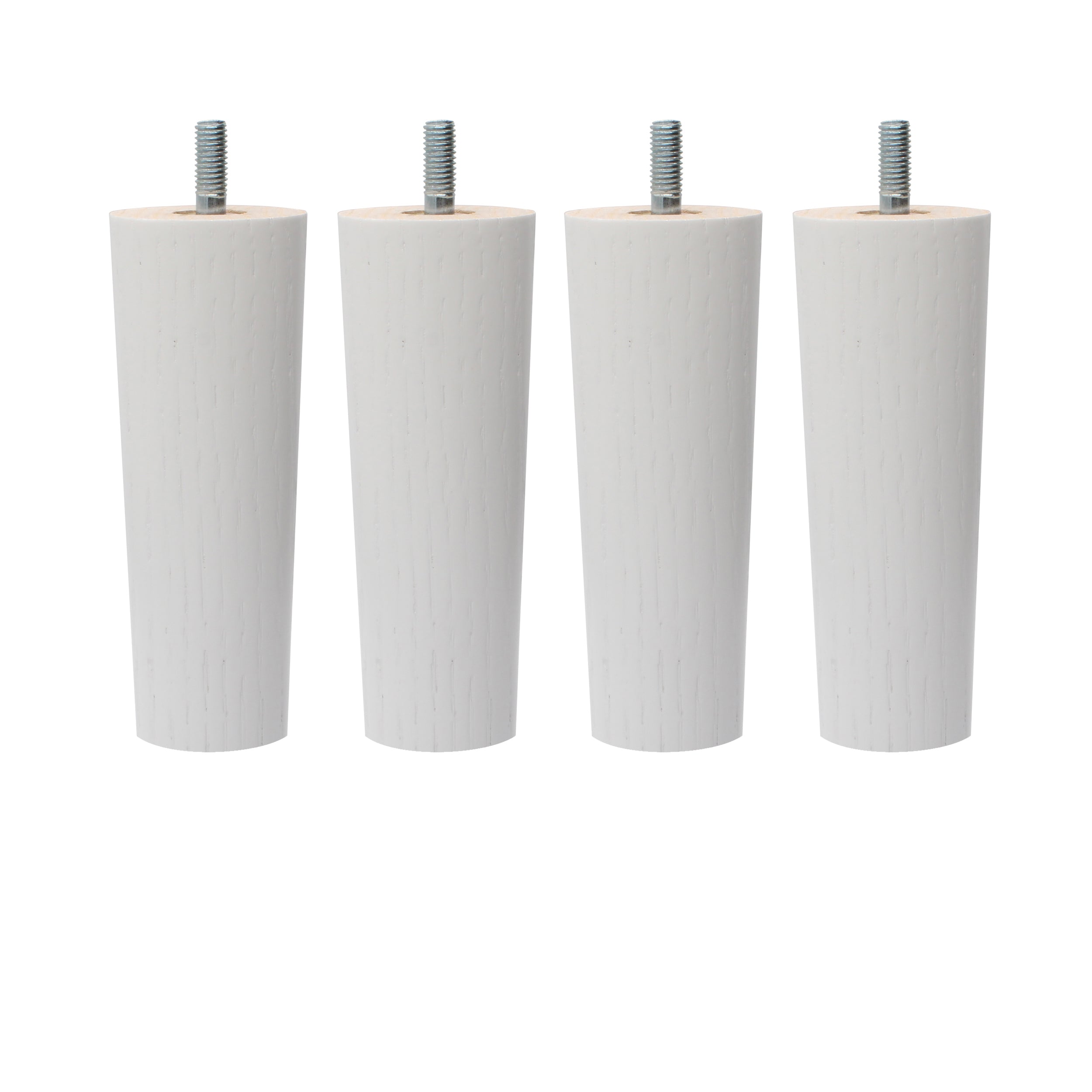 4er Set FUSION Legs
