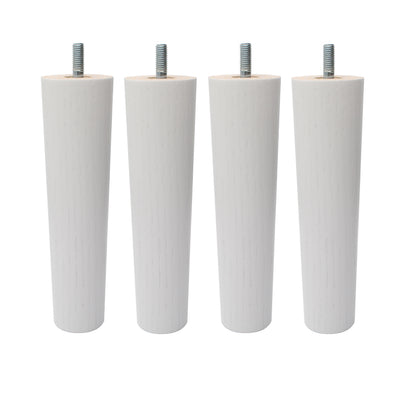 4er Set FUSION Legs