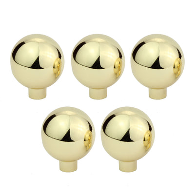 Tirador para muebles BALL