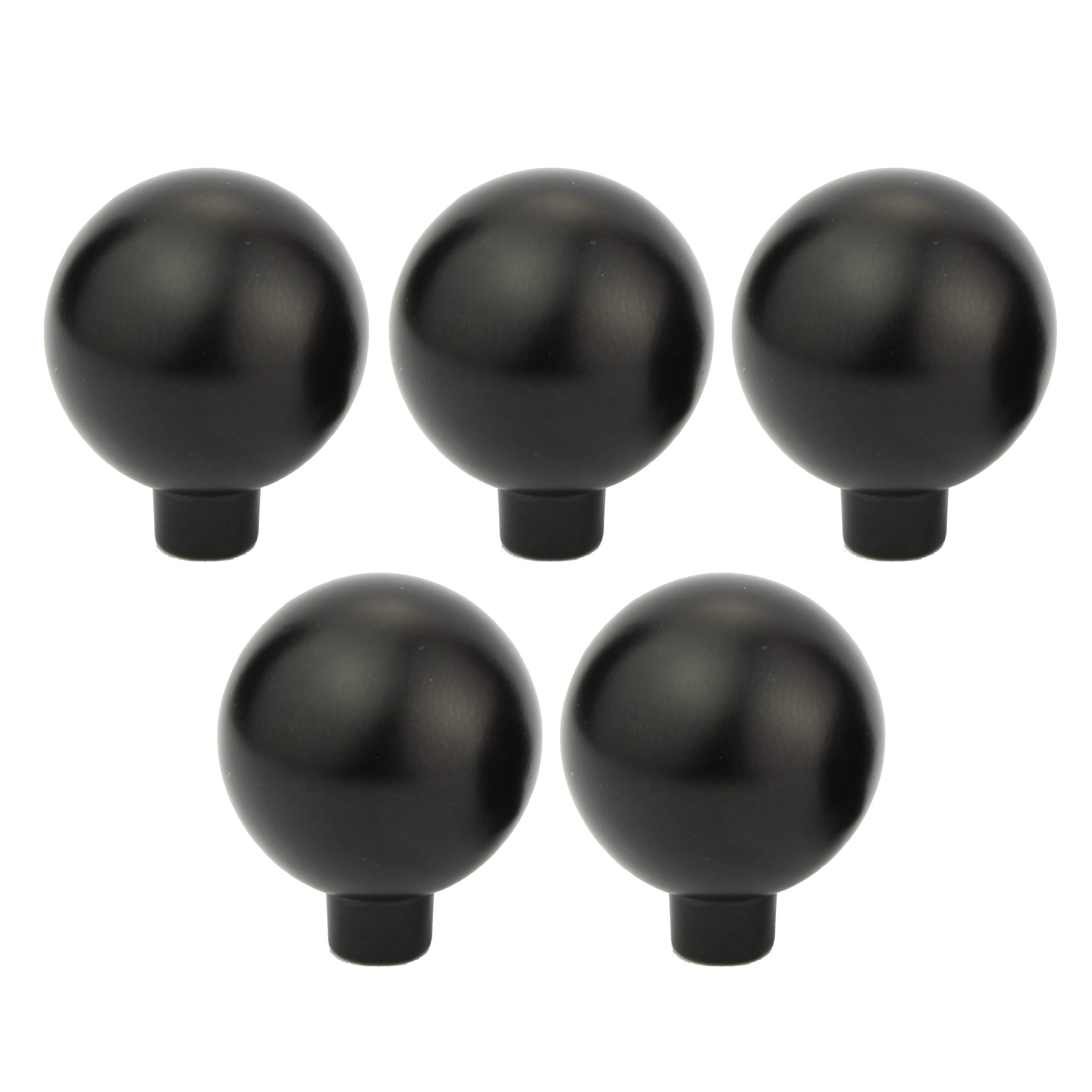 Tirador para muebles BALL