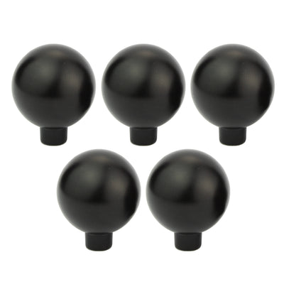 Tirador para muebles BALL