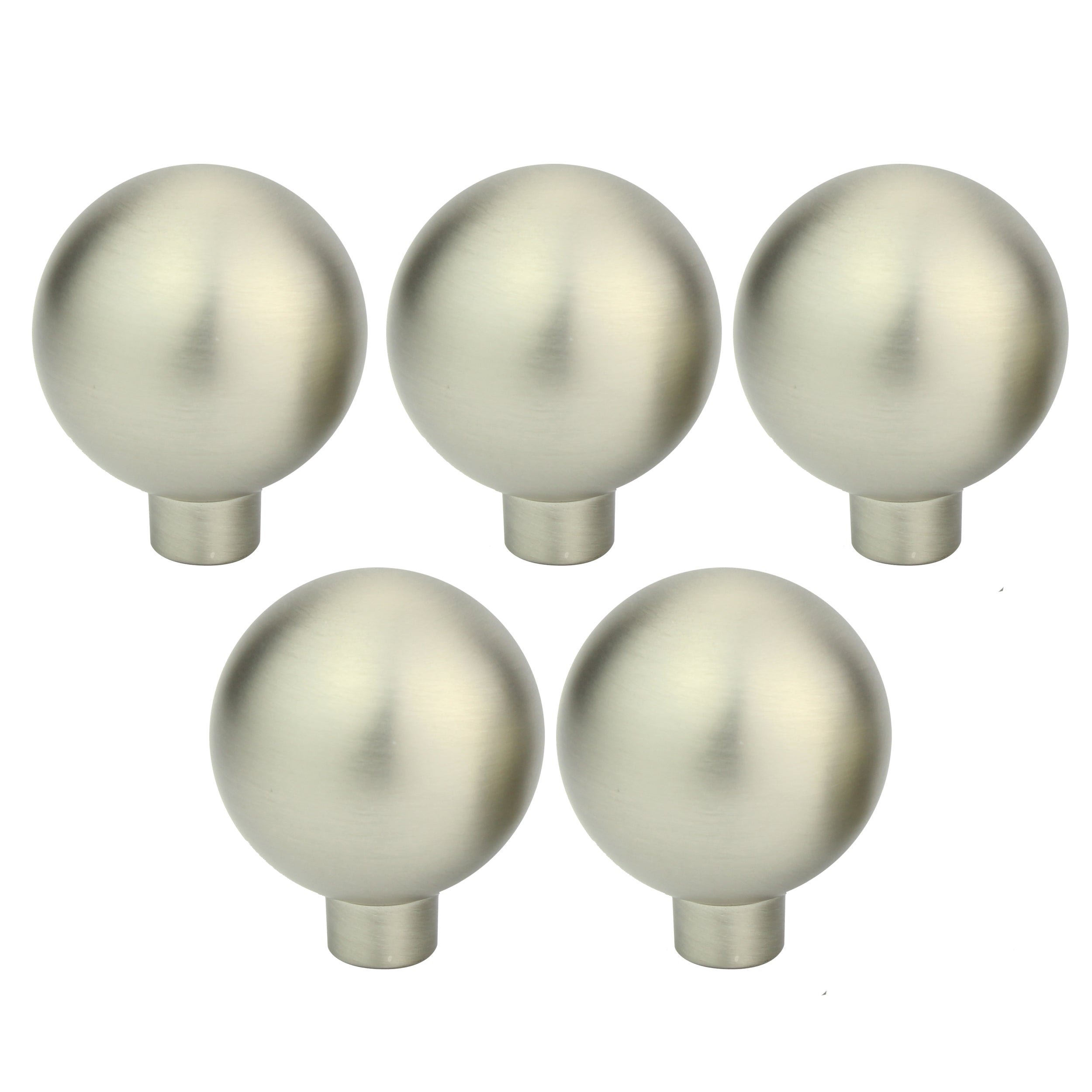 Tirador para muebles BALL