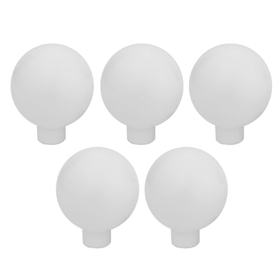 Tirador para muebles BALL