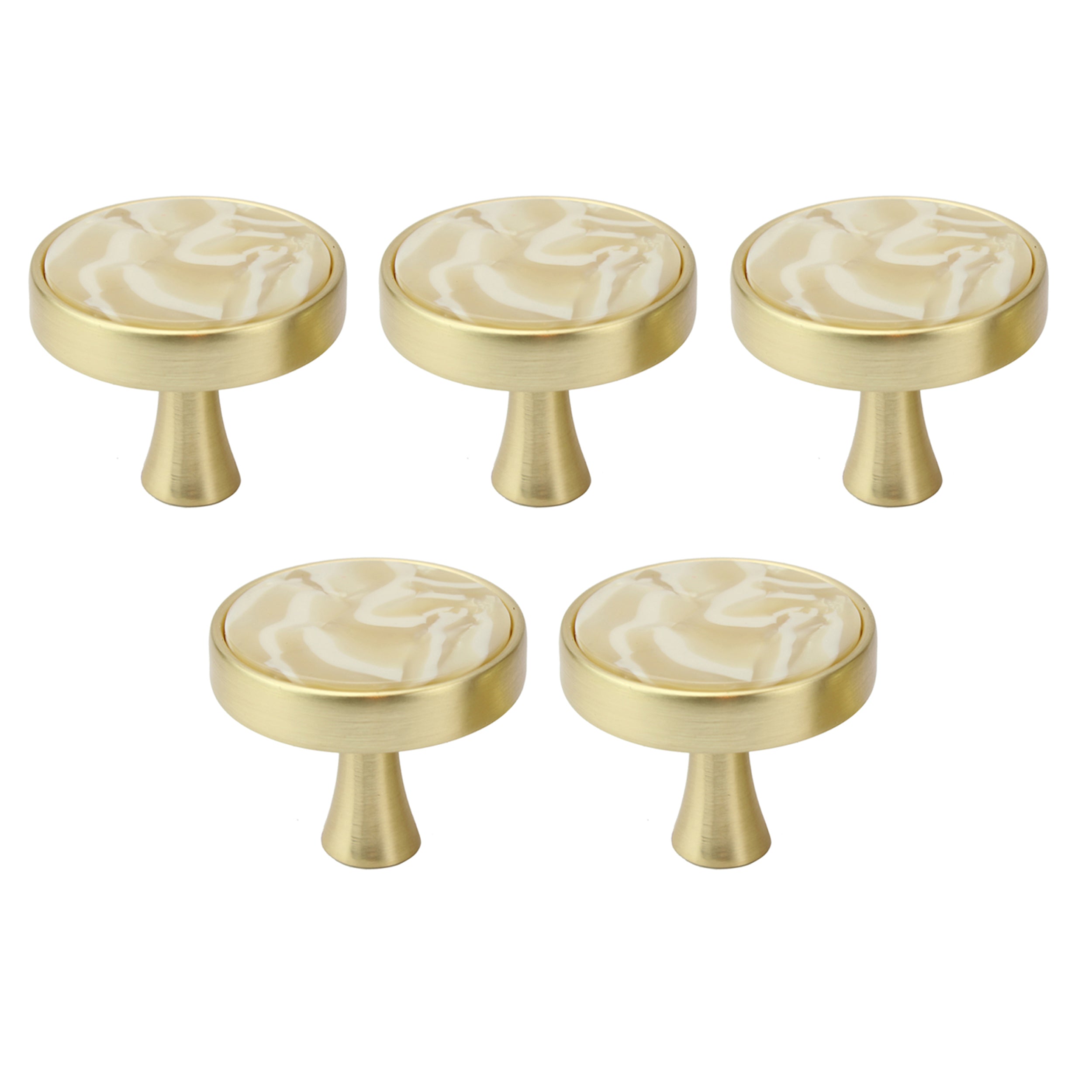 Tirador para muebles PERLE