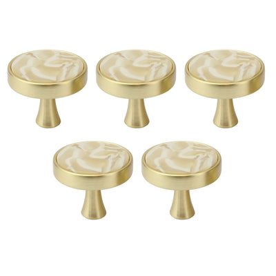 Tirador para muebles PERLE