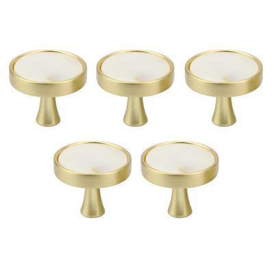 Tirador para muebles PERLE