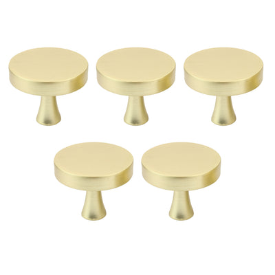 Tirador para muebles KREISEL