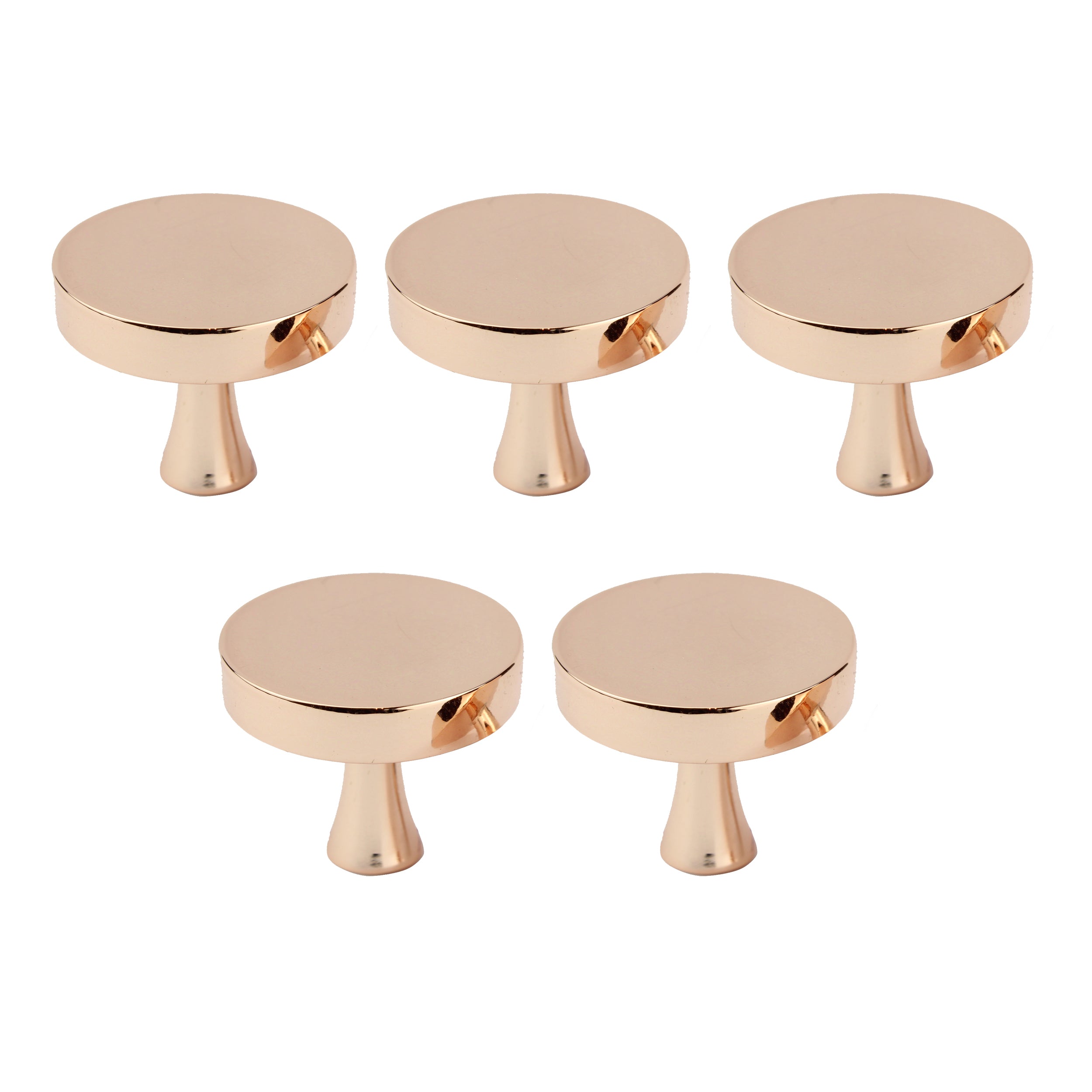 Tirador para muebles KREISEL