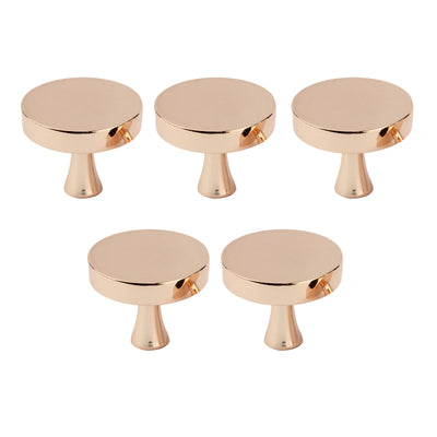 Tirador para muebles KREISEL