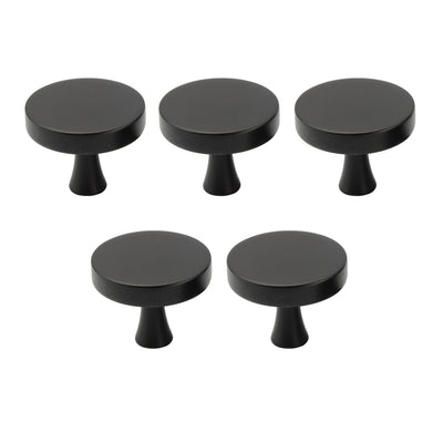 Tirador para muebles KREISEL