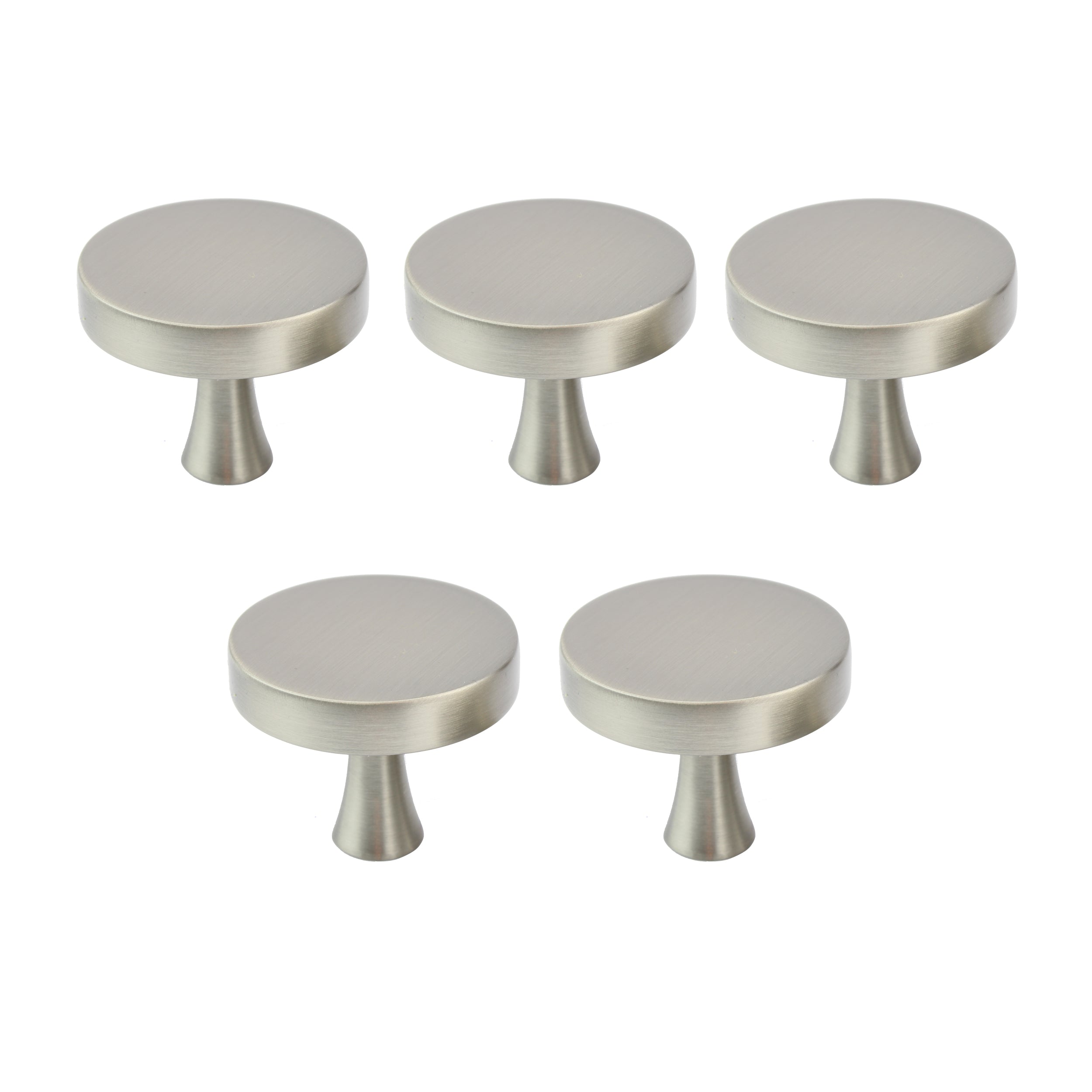 Tirador para muebles KREISEL
