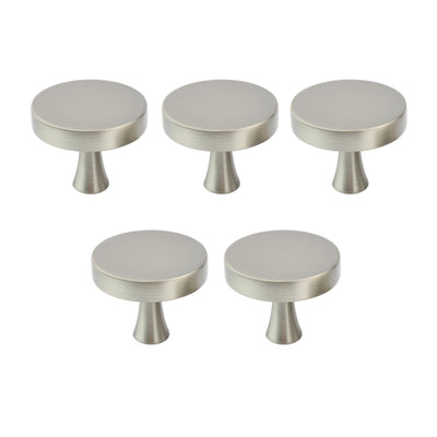 Tirador para muebles KREISEL