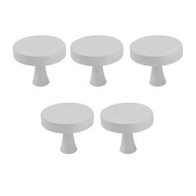Tirador para muebles KREISEL