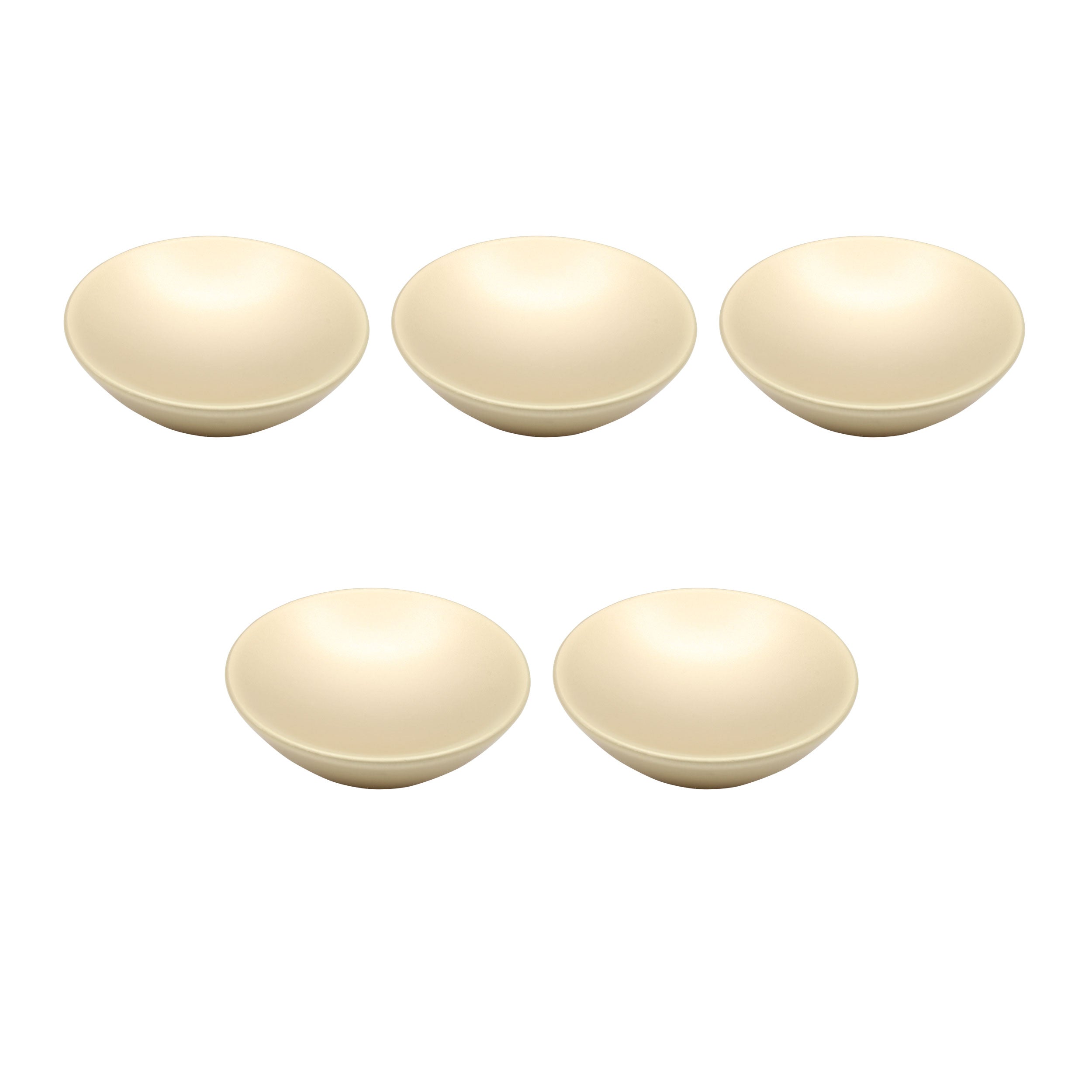 Tirador para muebles MULDE