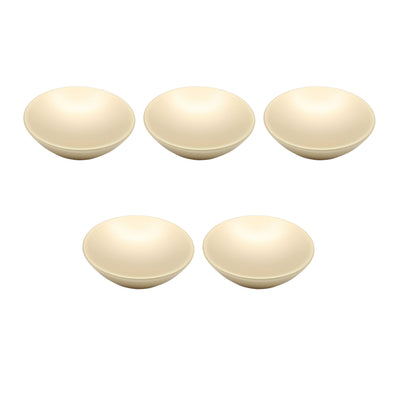 Tirador para muebles MULDE