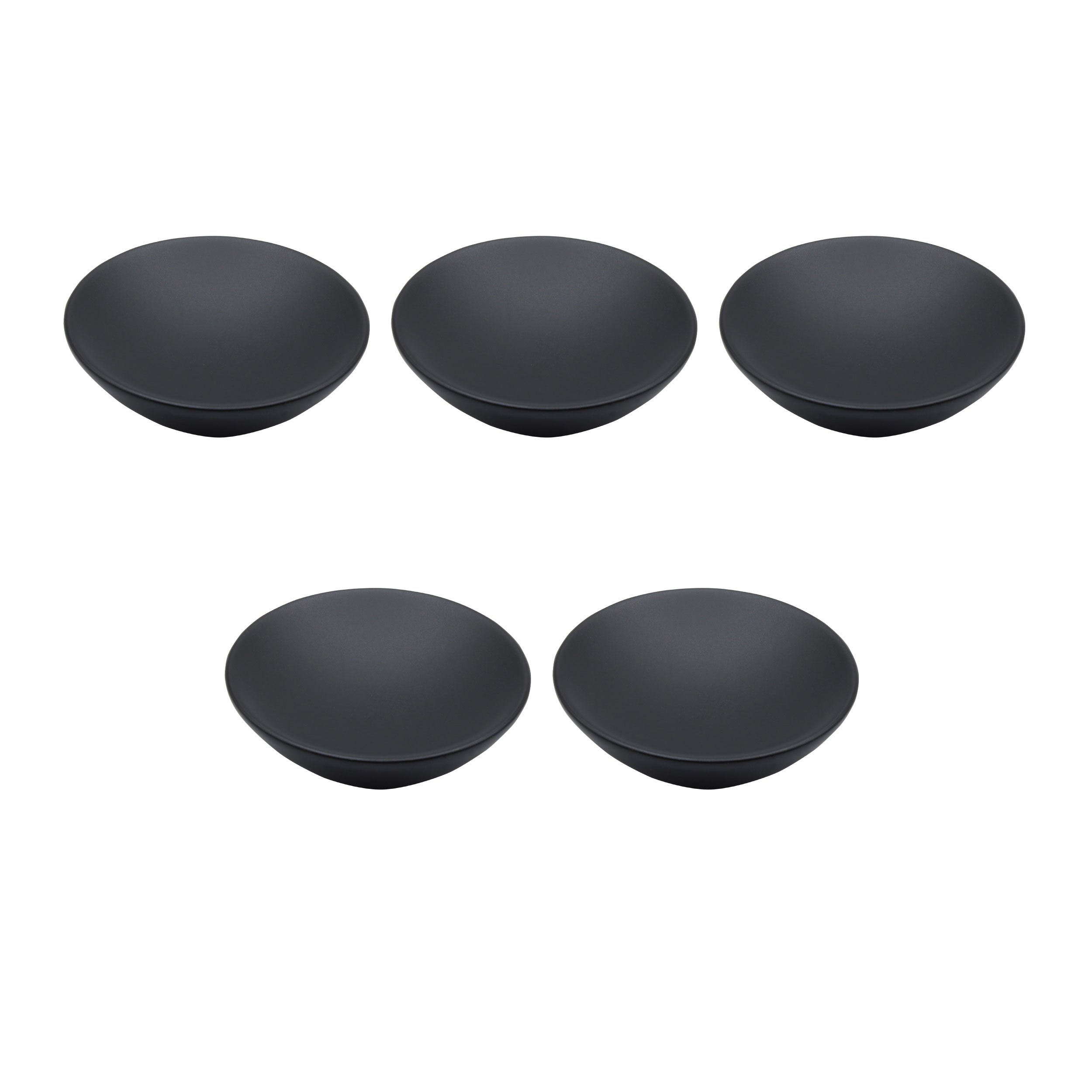 Tirador para muebles MULDE