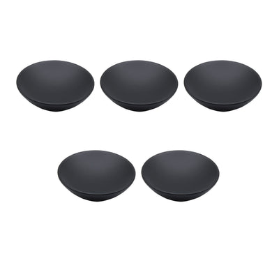 Tirador para muebles MULDE