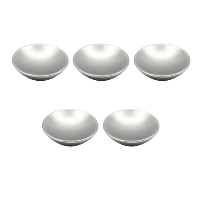 Tirador para muebles MULDE