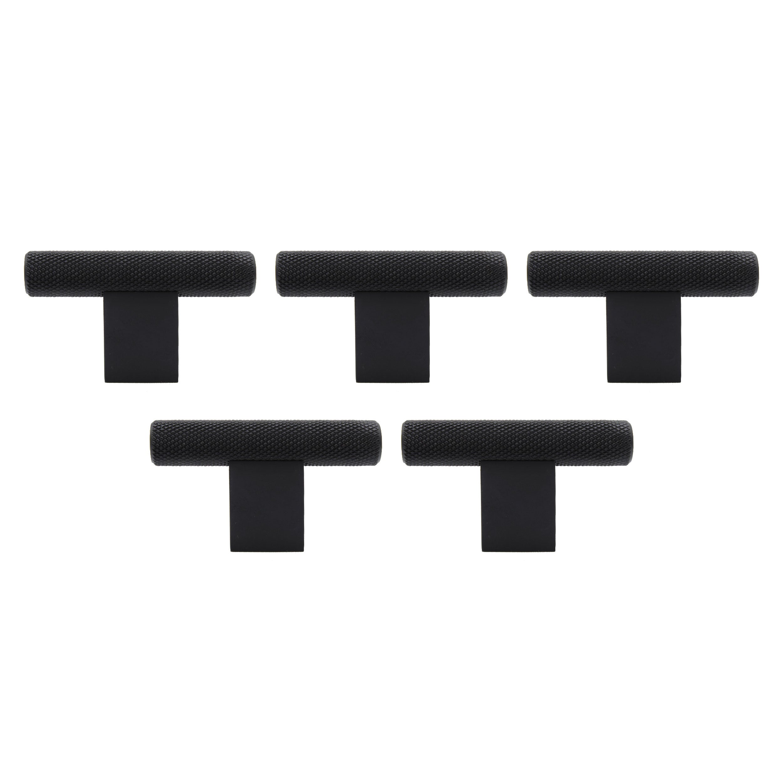 Tirador para muebles WAAGE
